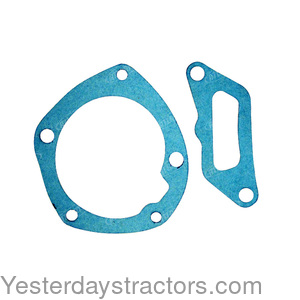 Farmall A Water Pump Gasket Set 68104C1