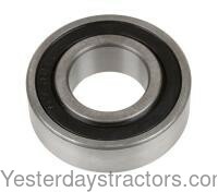 Allis Chalmers WC Pilot Bearing 70205756