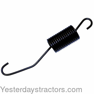 Allis Chalmers WD45 Throttle Return Spring 70220923