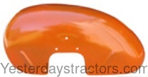 Allis Chalmers WD Fender 70224934