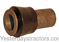 Allis Chalmers WD Seat Pivot Bolt Bushing 70225041