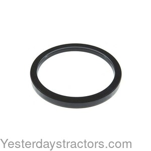 Allis Chalmers D15 Rear Crankshaft Seal 70227572