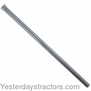 Allis Chalmers D10 Pushrod 70227633