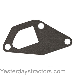 Allis Chalmers C Water Pump Gasket 70234382