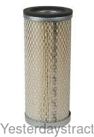 Ford 3000 Air Filter Element E6NN9B618AA