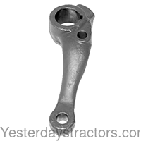 Allis Chalmers D15 Steering Arm 70245868