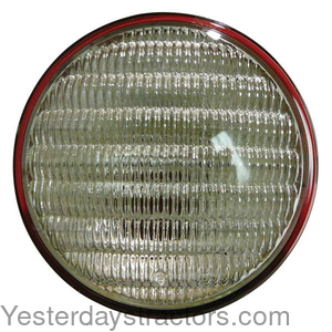 Allis Chalmers 170 Sealed Beam Bulb 70250301