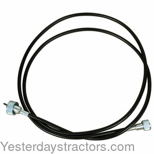 Allis Chalmers D21 Tachometer Cable 70256526