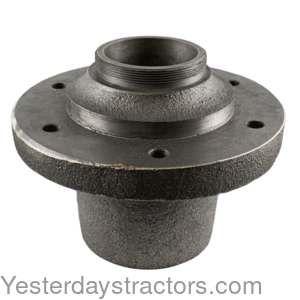 Allis Chalmers 185 Wheel Hub 70261418