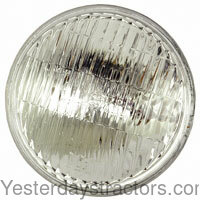 Allis Chalmers 5050 Sealed Beam Bulb 70268648