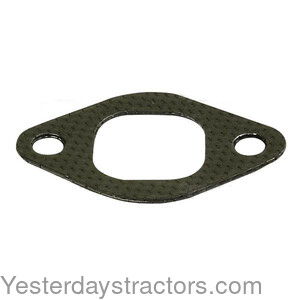 Farmall 444 Exhaust Manifold Gasket 704165R2