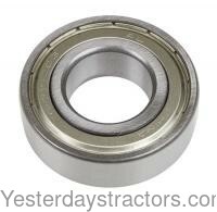 Allis Chalmers D17 Pilot Bearing 70527813