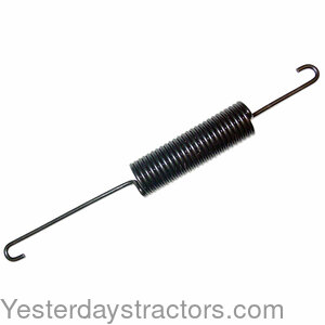 Allis Chalmers G Brake Rod Return Spring 70800013