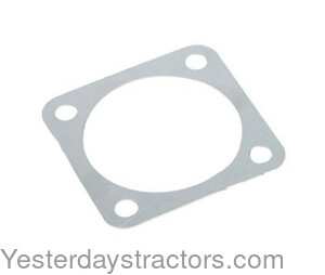 Farmall B275 Steering Shaft Upper Gasket 708623R1