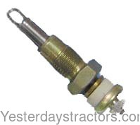 Farmall 444 Glow Plug 710348R2