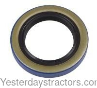 Farmall 240 Oil Seal 71701C1