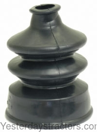 Allis Chalmers 6070 Shift Boot 72092568