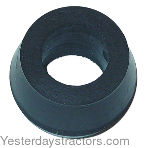 Allis Chalmers D15 Seat Shock Bushing 72696R1