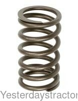 Massey Ferguson 65 Valve Spring 731153M1