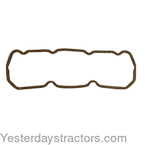 Massey Ferguson 255 Valve Cover Gasket 732821M1