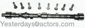 Ford 600 Camshaft Kit 734145