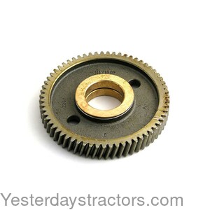 Massey Ferguson 285 Gear 734738M91