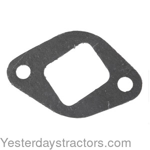 Massey Ferguson 230 Manifold Gasket 735016M1