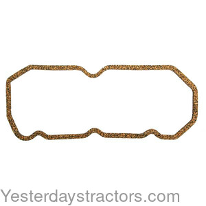 Massey Ferguson 230 Valve Cover Gasket 735057M1