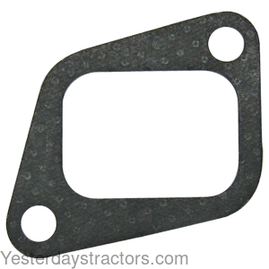 Massey Ferguson 175 Exhaust Manifold Gasket 736754M1