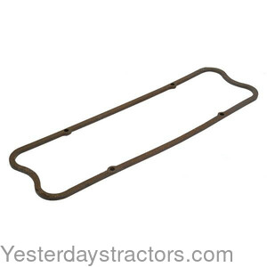 Massey Ferguson 165 Valve Cover Gasket 737225M1