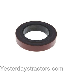 Allis Chalmers 180 Front Crankshaft Seal 74024561