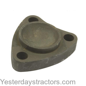 Massey Ferguson 65 Combustion Chamber Cap 746472M1