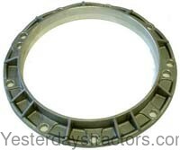 Massey Ferguson 135 Rear Lip Seal Housing 747383M91