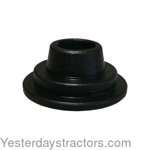 Massey Ferguson 230 Valve Spring Cap 747697M1