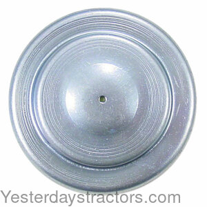 Ferguson TO30 Oil Filler Cap 760029M91