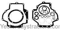 Farmall 1206 Torque Amplifier Gasket Kit 77721