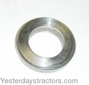 Ford 800 Release Bearing N1087