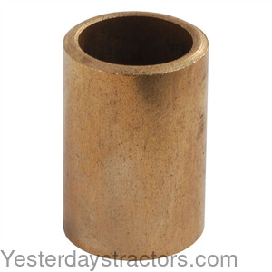 Ford 600 Distributor Bushing 7RA12132A