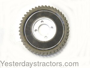 Ford 9N Timing Gear 7RA6256