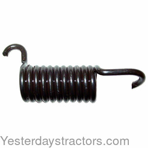 Allis Chalmers G Brake Shoe Return Spring 800403