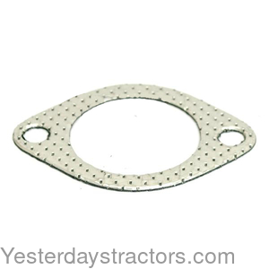 Ferguson TEA20 Gasket 825003M1