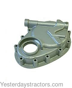 Ferguson TEA20 Timing Cover 825151M1