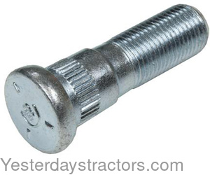 Ferguson TO30 Wheel Stud 825507M1