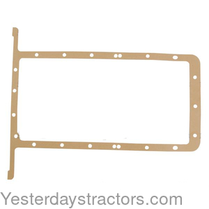 Ferguson FE35 Oil Pan Gasket 825654M1