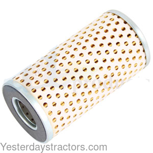 Ferguson TEF20 Oil Filter 826137M91