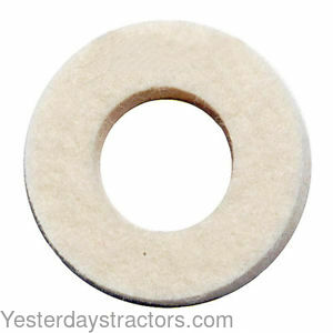 Massey Ferguson 35 Steering Column Felt Seal 827210M1