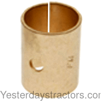 Allis Chalmers G Piston Pin Bushing 827998