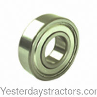 Massey Ferguson 285 Pilot Bearing C5NN7600A