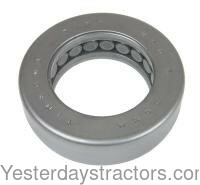 Massey Ferguson 50C Thrust Bearing 832961M1