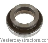 Massey Ferguson 202 Release Bearing 833085M2